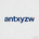 Translation missing: en.antxyzw accessibility.home